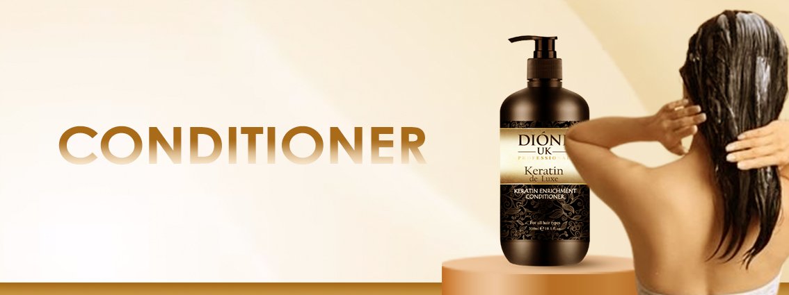 DIONE UK Products